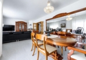 Chalet independiente con terreno en venta en la España, Vilanova i la Geltrú, ref: TR414615 foto