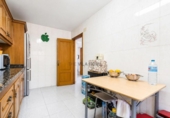 Chalet independiente con terreno en venta en la España, Vilanova i la Geltrú, ref: TR414615 foto