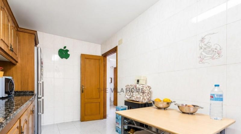 Барселона - Vilanova i la Geltrú - 500m2