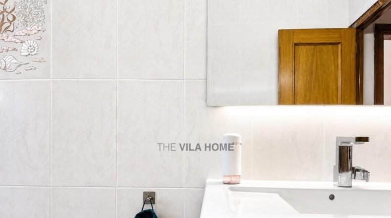 Барселона - Vilanova i la Geltrú - 500m2
