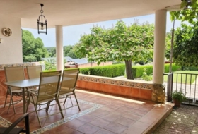 Córdoba 1267&nbsp;m²