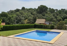 Córdoba 1267&nbsp;m²