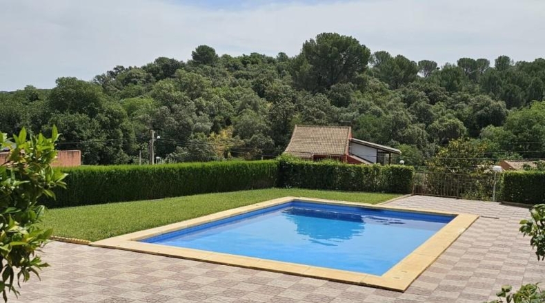 Córdoba - Córdoba - 1267m2