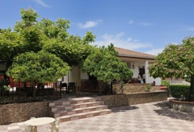 Córdoba 1267&nbsp;m²