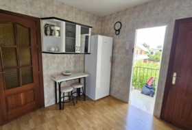 Córdoba 1267&nbsp;m²