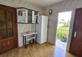 Chalet independiente con terreno en venta en la España, Córdoba, ref: TR414616 foto