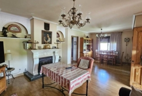 Córdoba 1267&nbsp;m²