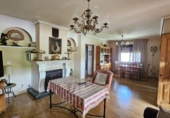 Chalet independiente con terreno en venta en la España, Córdoba, ref: TR414616 foto