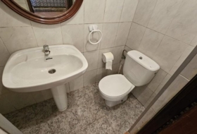 Córdoba 1267&nbsp;m²