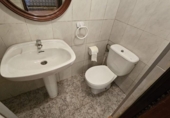 Chalet independiente con terreno en venta en la España, Córdoba, ref: TR414616 foto