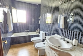 Córdoba 1267&nbsp;m²