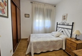 Córdoba 1267&nbsp;m²