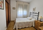 Chalet independiente con terreno en venta en la España, Córdoba, ref: TR414616 foto