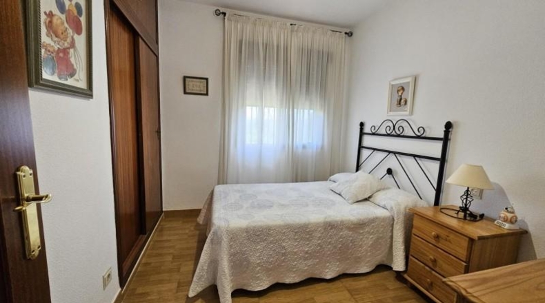 Córdoba - Córdoba - 1267m2