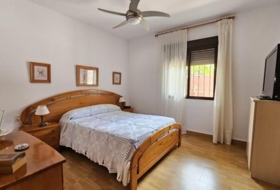 Córdoba 1267&nbsp;m²