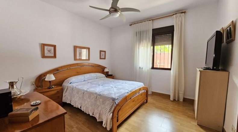 Córdoba - Córdoba - 1267m2