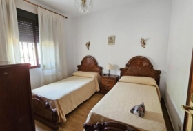 Córdoba 1267&nbsp;m²