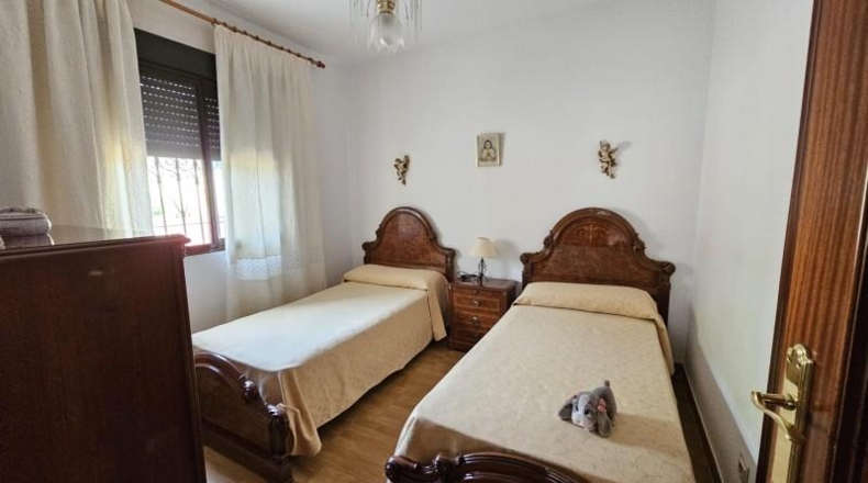 Córdoba - Córdoba - 1267m2