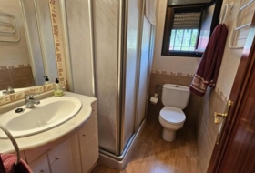 Córdoba 1267&nbsp;m²