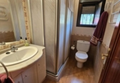 Chalet independiente con terreno en venta en la España, Córdoba, ref: TR414616 foto