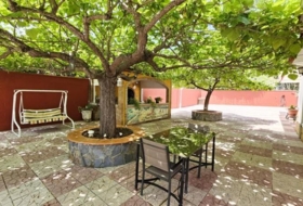 Córdoba 1267&nbsp;m²