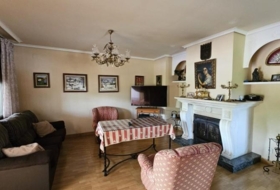 Córdoba 1267&nbsp;m²