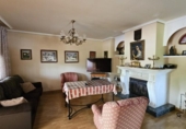 Chalet independiente con terreno en venta en la España, Córdoba, ref: TR414616 foto