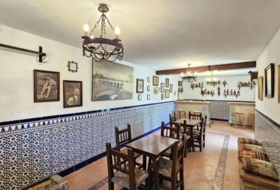 Córdoba 1267&nbsp;m²