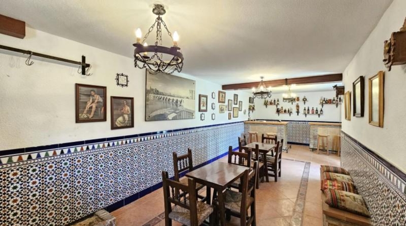 Córdoba - Córdoba - 1267m2