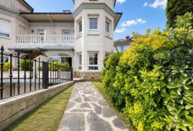 Cicero 193&nbsp;m²