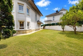 Cicero 193&nbsp;m²