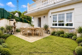 Cicero 193&nbsp;m²