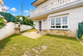 Cicero 193&nbsp;m²