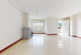 Cicero 193&nbsp;m²