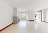 Chalet independiente con terreno en venta en la España, Cicero, ref: TR414617 foto