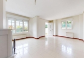 Chalet independiente con terreno en venta en la España, Cicero, ref: TR414617 foto
