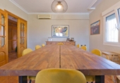 Casa de pueblo en venta en la España, Cájar, ref: TR414619 foto