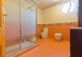 Casa de pueblo en venta en la España, Cájar, ref: TR414619 foto