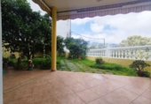 Village house for sale on España, Teror, ref: TR414621 photo