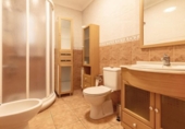 Village house for sale on España, Teror, ref: TR414621 photo