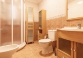 Village house for sale on España, Teror, ref: TR414621 photo