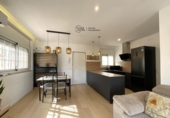 Casa de pueblo en venta en la España, Corbera de Llobregat, ref: TR414622 foto