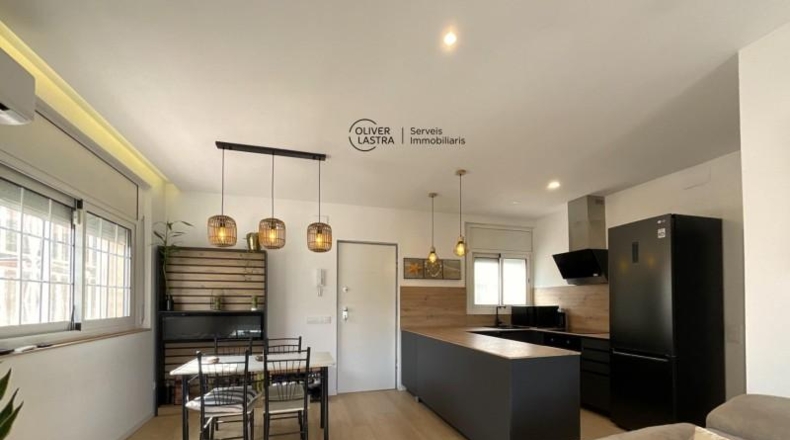 Барселона - Corbera de Llobregat - 540m2