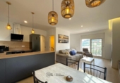 Casa de pueblo en venta en la España, Corbera de Llobregat, ref: TR414622 foto