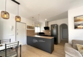 Casa de pueblo en venta en la España, Corbera de Llobregat, ref: TR414622 foto