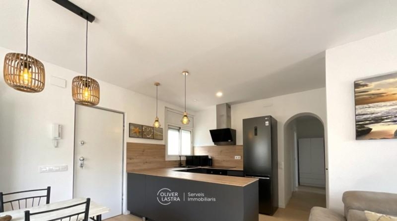 Барселона - Corbera de Llobregat - 540m2