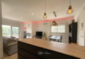 Casa de pueblo en venta en la España, Corbera de Llobregat, ref: TR414622 foto