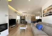 Casa de pueblo en venta en la España, Corbera de Llobregat, ref: TR414622 foto