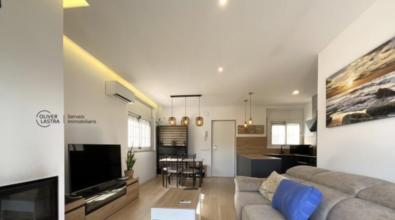 Барселона - Corbera de Llobregat - 540m2
