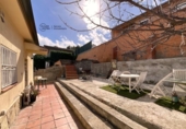 Casa de pueblo en venta en la España, Corbera de Llobregat, ref: TR414622 foto